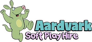Aardvark Soft Play Hire