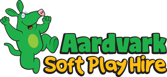 Aardvark Soft Play Hire